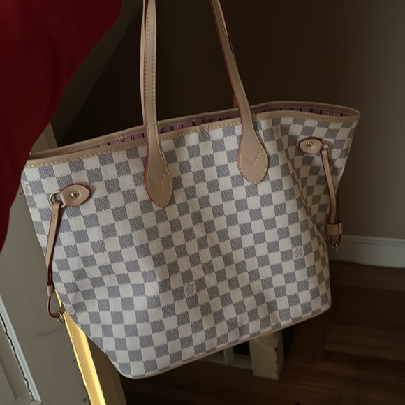 D U P E neverfull - Picture 6 of 6